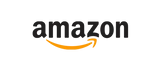Knoxlabs VR Marketplace partner Amazon logo