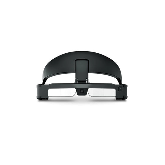 Epson Moverio BT-45C AR Smart Glasses
