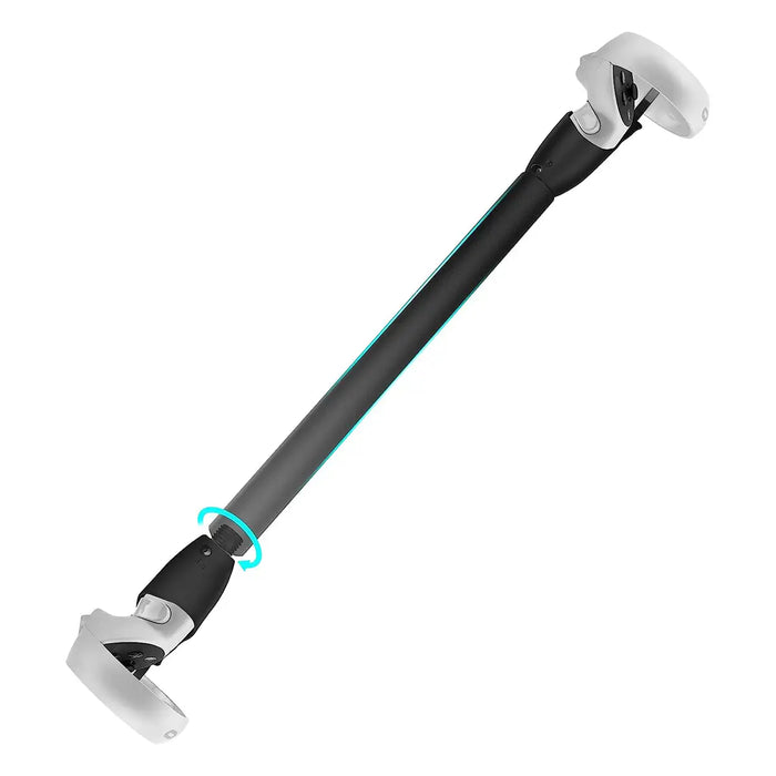 Beat Saber Maul Grip | for Quest 2, Quest and Rift S
