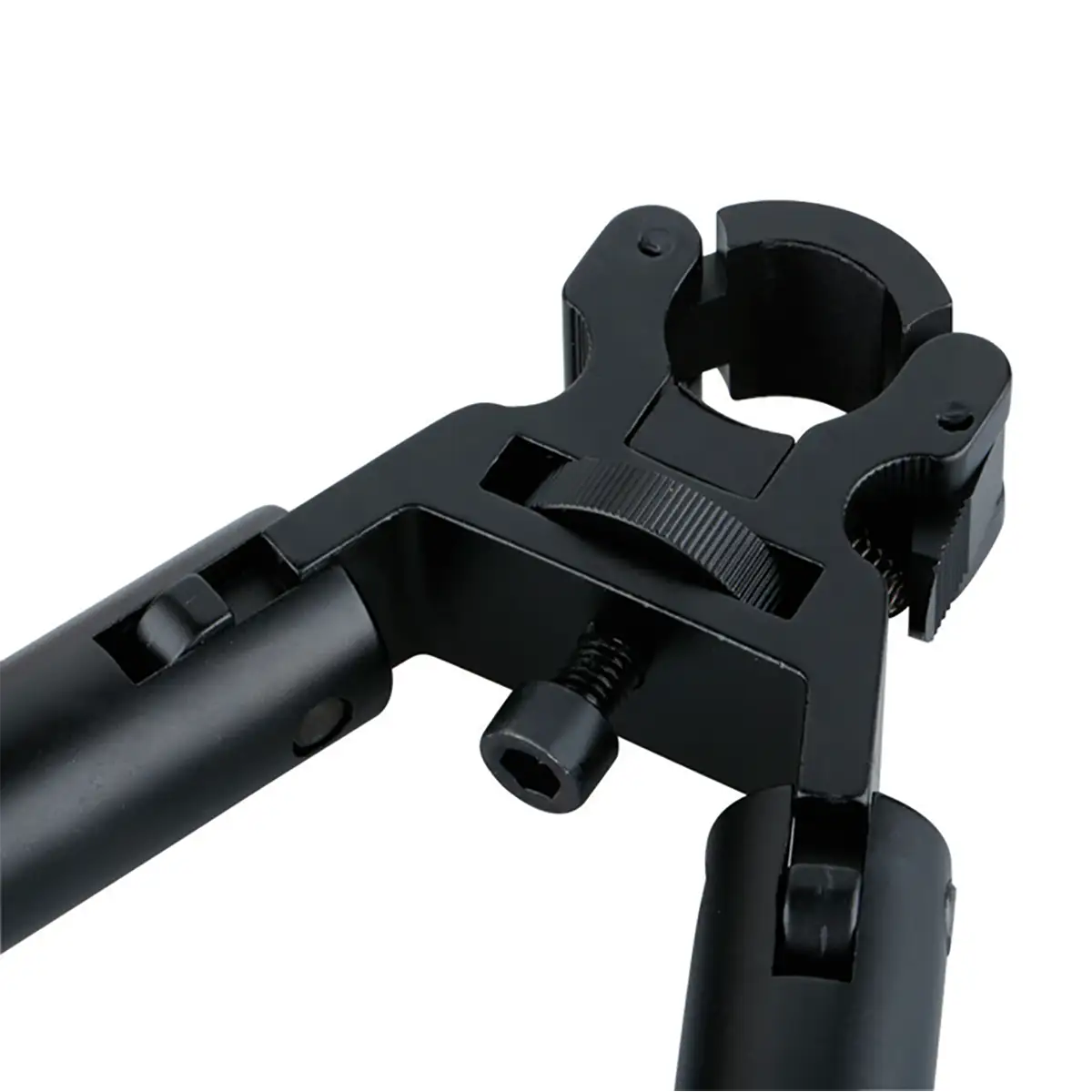 Bipod - VR Rifle Stand