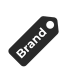 Brand label icon Knoxlabs 