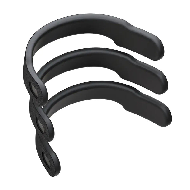 Varjo Face Cushions for XR-4 Series — Pack of 3