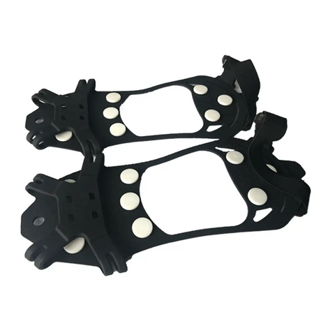 KAT Shoe Covers | Mini S & Pro Walk Mecha | Size M