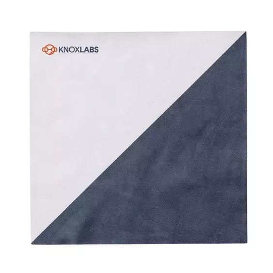 Microfiber Cleaning Cloth | for VR HMD Lenses