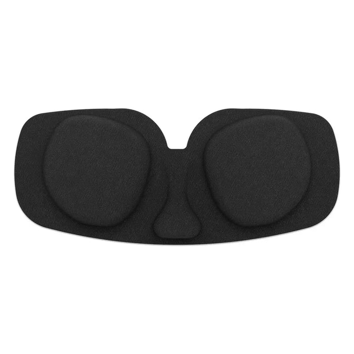 Lens Protective Cover Dust-Proof Pad | for Meta Quest 2, Oculus Quest, Oculus Rift S, Valve Index | Knoxlabs