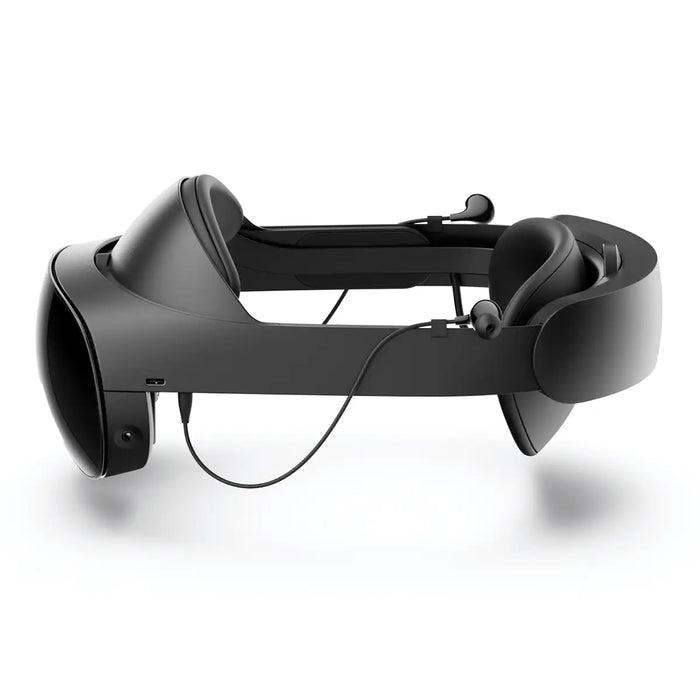 Meta Quest Pro VR Earphones | Knoxlabs VR Marketplace
