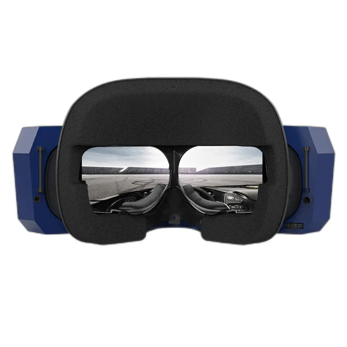 Pimax 5K SUPER | VR Headset | VR Accessories | Knoxlabs