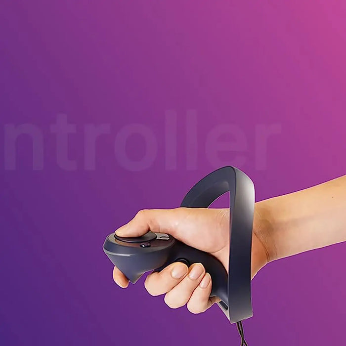 Pimax Sword Controllers | VR Accessories | Knoxlabs