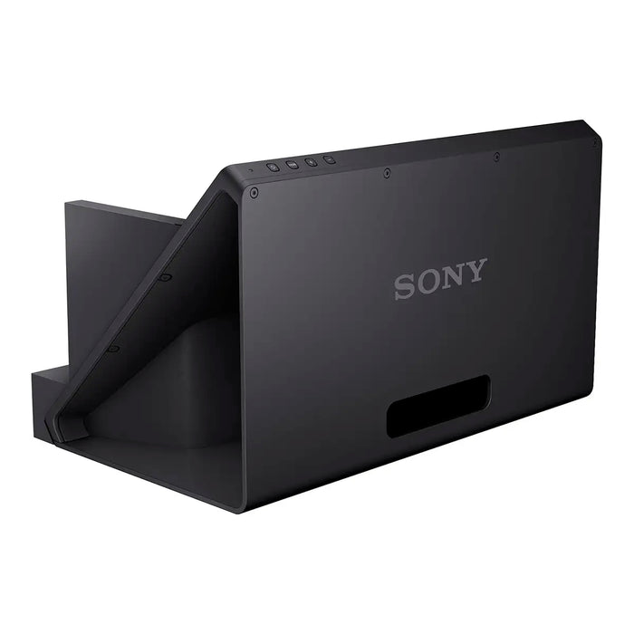 Sony 15.6" 4K Spatial Reality Display | Glasses-Free 3D Visuals | Knoxlabs VR Marketplace