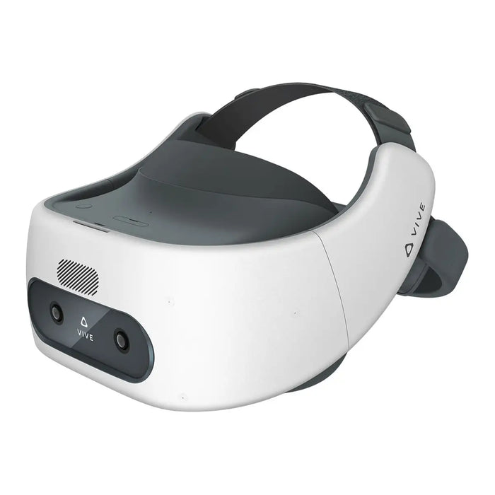 HTC VIVE Focus 3 VR Headset | 5K Resolution | Knoxlabs VR Marketplace