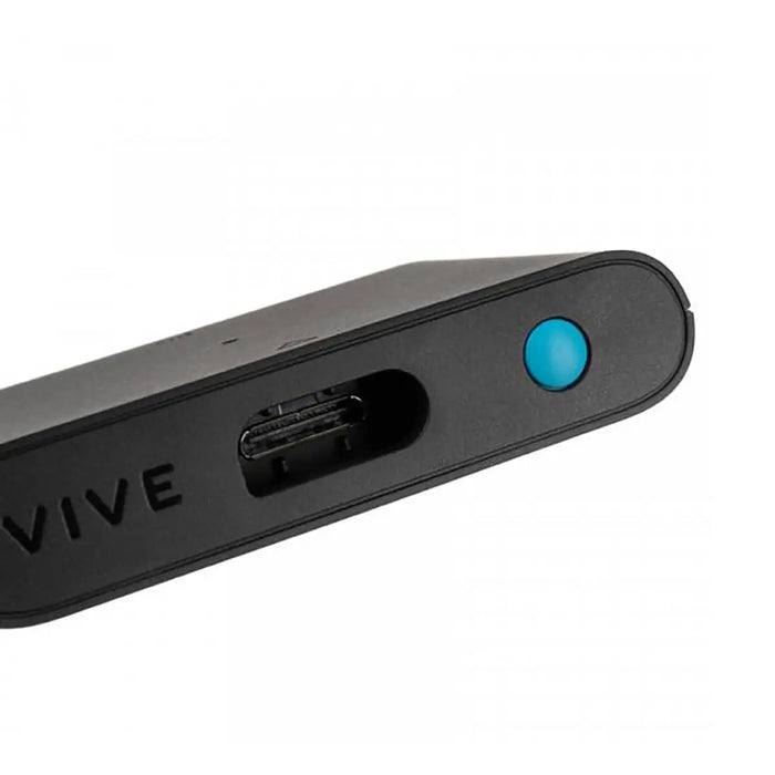 VIVE Link Box | For VIVE Pro Series VR Headsets | Knoxlabs
