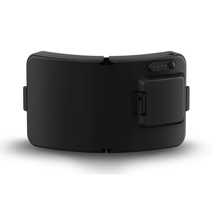 VIVE Removable And Swappable Battery | Knoxlabs