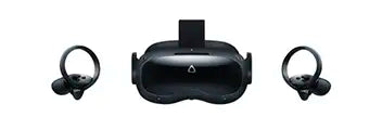 VR Accessories Compatible with Vive Focus 3