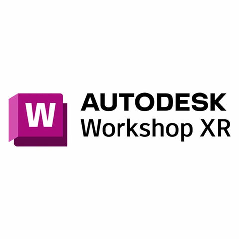 Autodesk