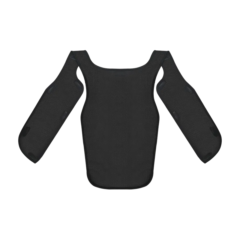 bHaptics Mesh Lining — TactSuit Pro