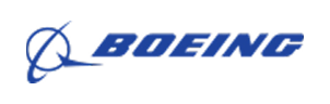 Boeing