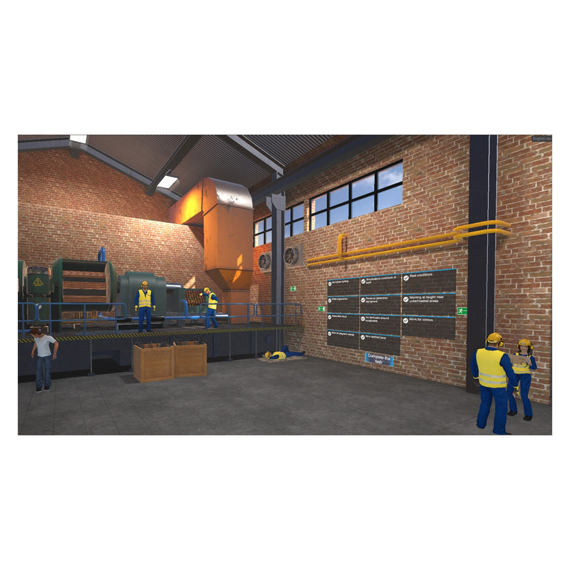 Plan a supported rollout