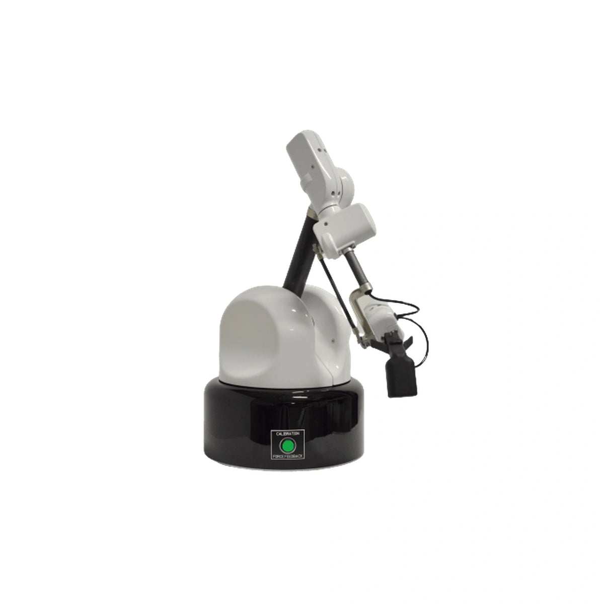 Haption Desktop 6D, manufacturer product view