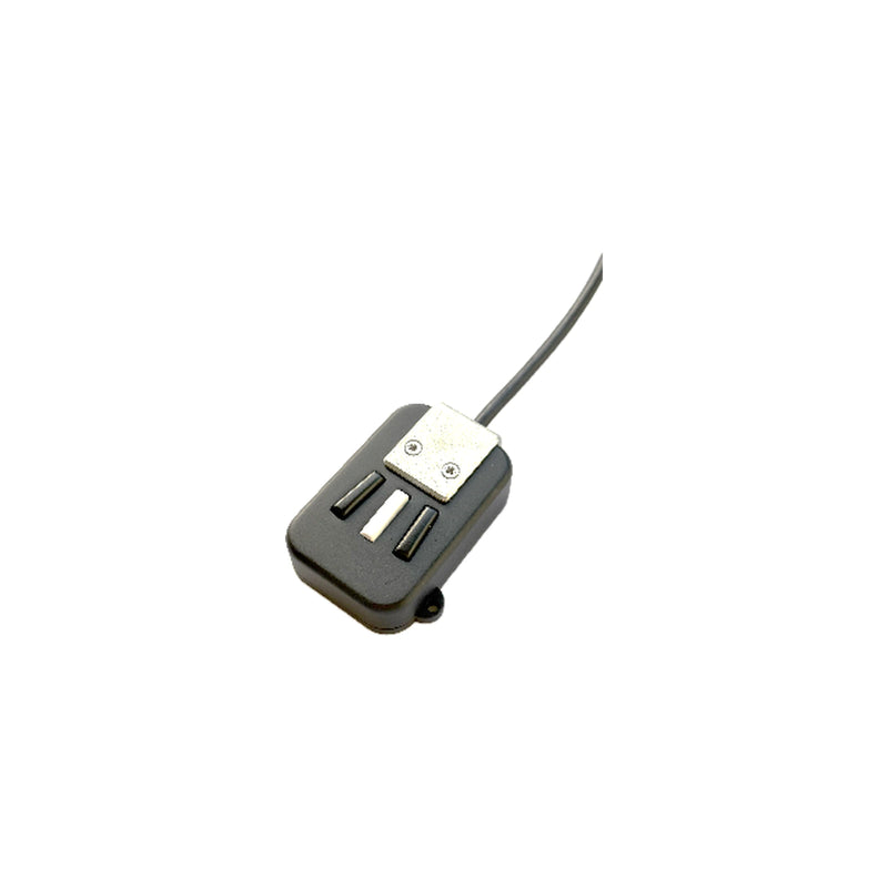 Integration interface