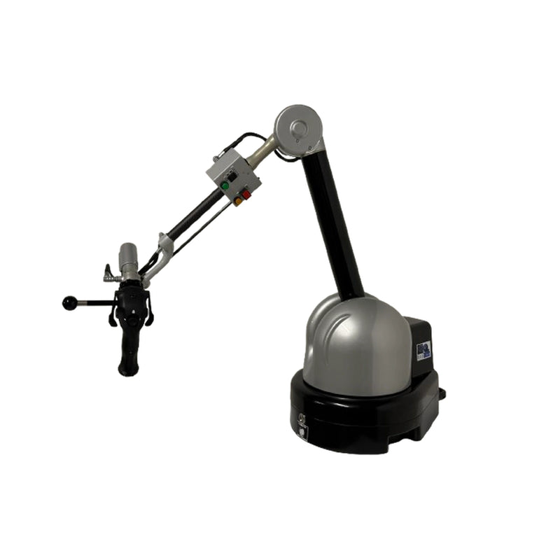 ERGO handle