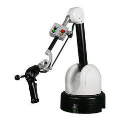 Haption Virtuose 6D TAO