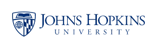 Johns Hopkins University