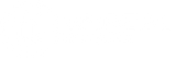 Unreal Engine Logo | Knoxlabs VR Marketplace