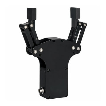 Inspire Robots EG2-4B2 Electric Gripper