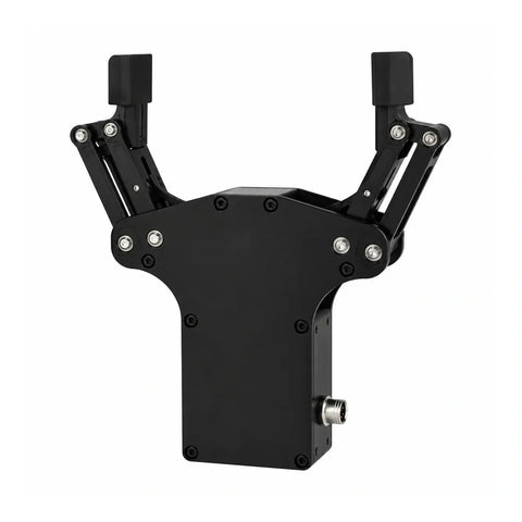 Inspire Robots EG2-4C2 Electric Gripper
