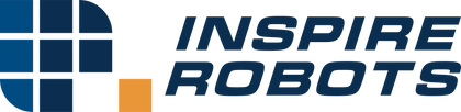 Inspire Robots