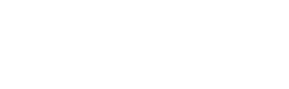 3dsmax