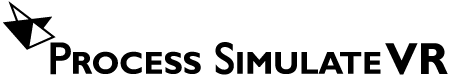 prosimvr