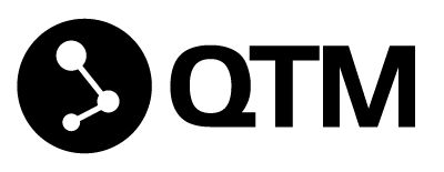 qtm