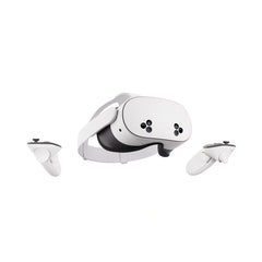 VR Lab & Classroom Kit | 6 / 12 / 24 Students