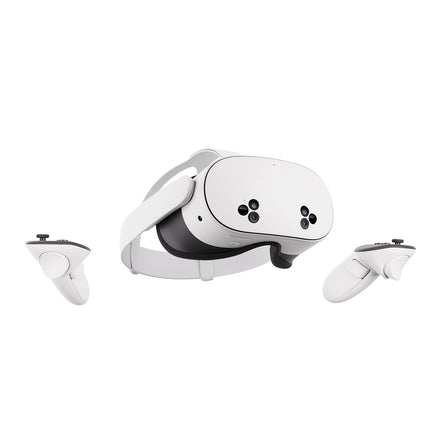 Meta Quest 3S - Business & Education VR Headset