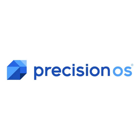 PrecisionOS