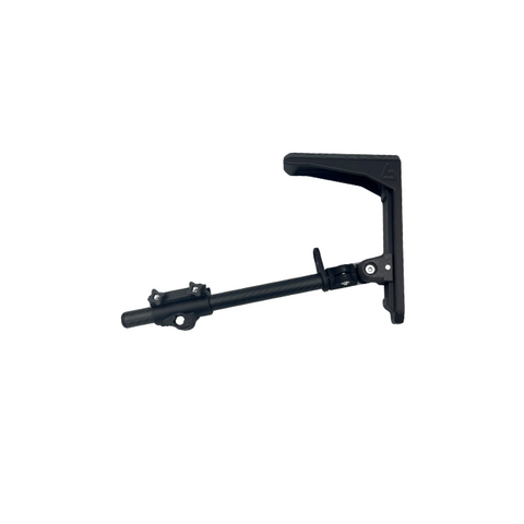 ProVolver Elite Shoulder Extension — Carbon / MK2