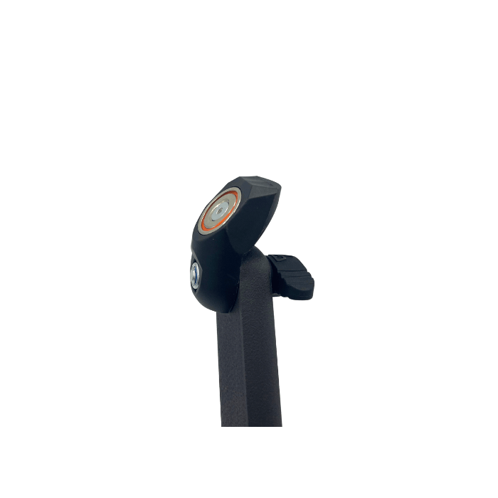 ProVolver Elite Front Extension — PSVR2 — Front Left product image
