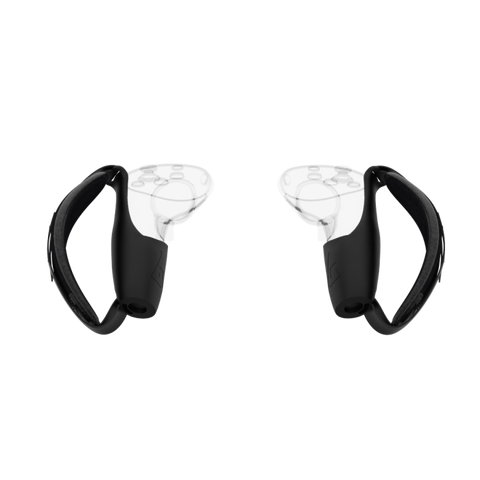 ProStraps MK2 — Quest 3 / 3S — Standalone