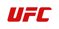 UFC