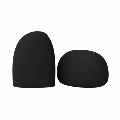 XELA Robotics uSkin uSCu — Curved Tactile Sensor