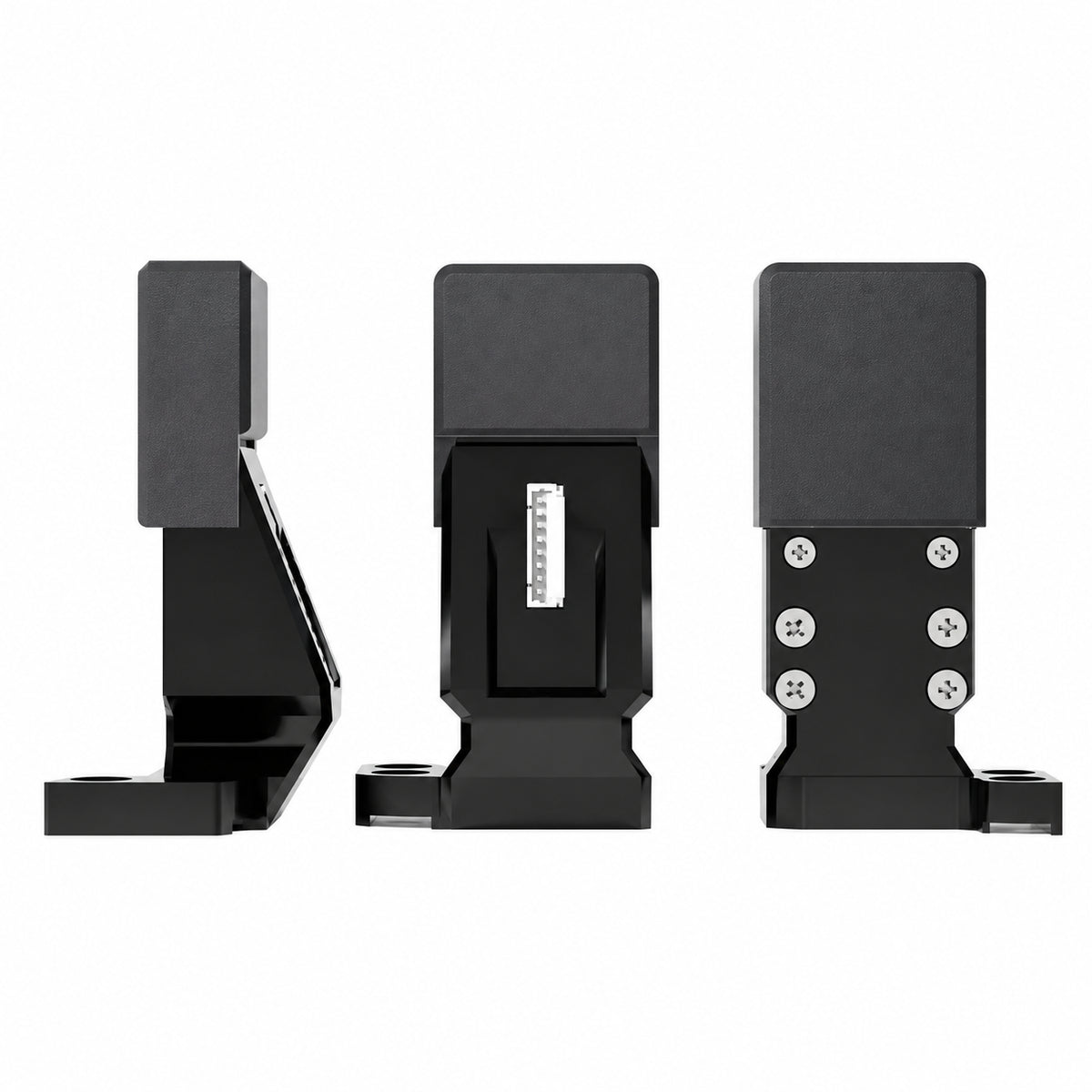 uSPr DS on a white background, based on the XELA supplier catalogue
