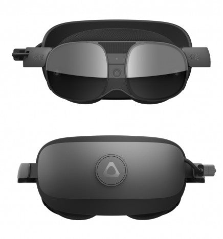 VIVE XR Elite - VR Headset