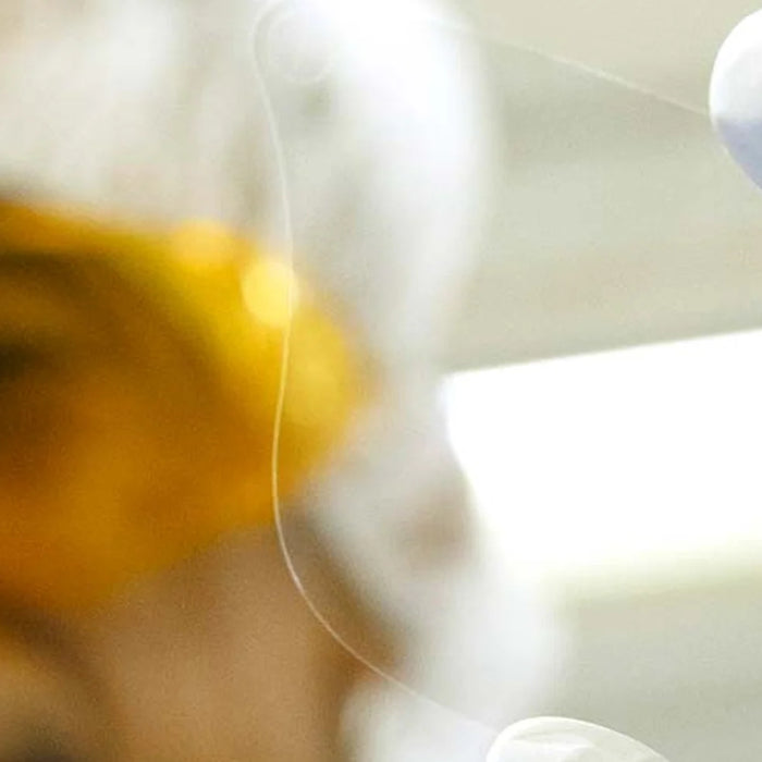 The Evolution of AR Waveguides: From Magic Leap 2's Discontinuation to the Future of Enterprise AR