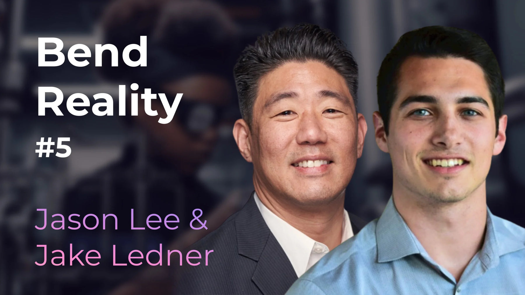 Building secure AR solutions for defense programs webinar summary