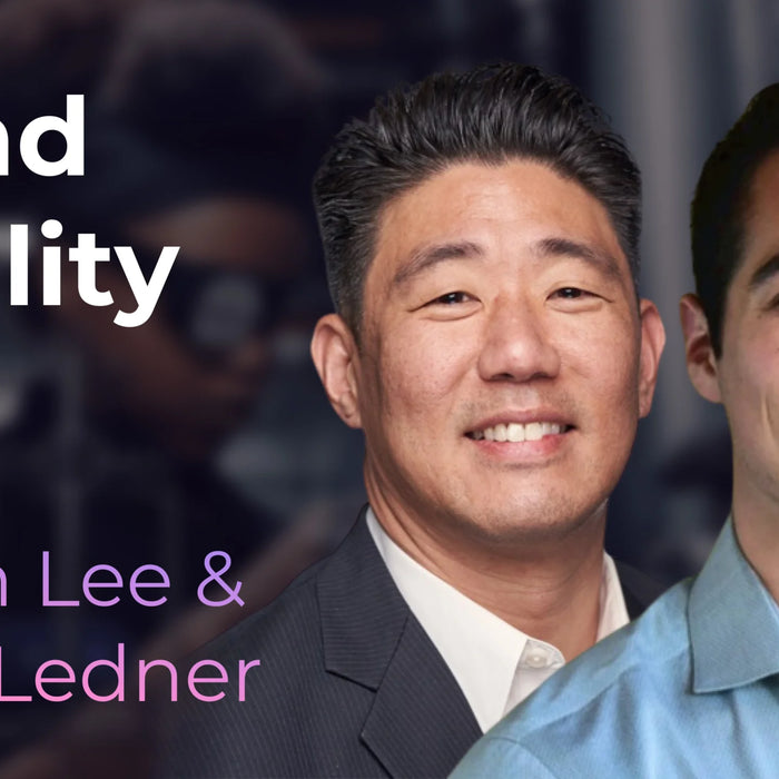 Building secure AR solutions for defense programs webinar summary