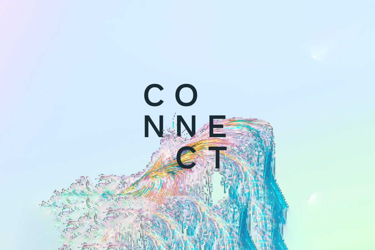 Meta Connect 2024 Day 1 Recap- Unveiling the Future of Mixed Reality, AI, and Wearables