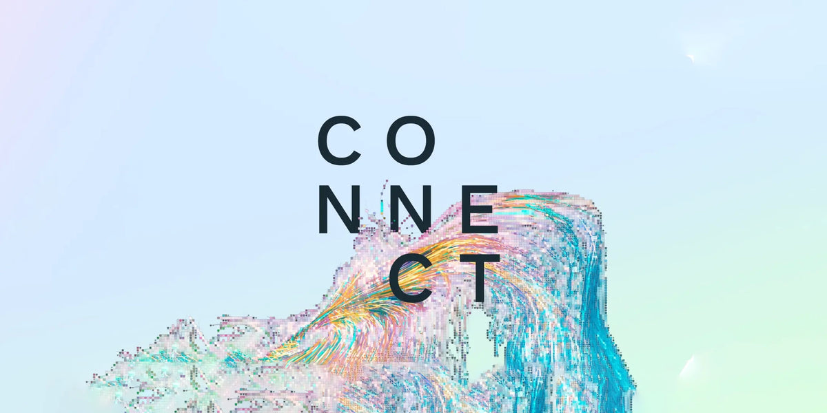 Meta Connect 2024 Day 1 Recap — Knoxlabs