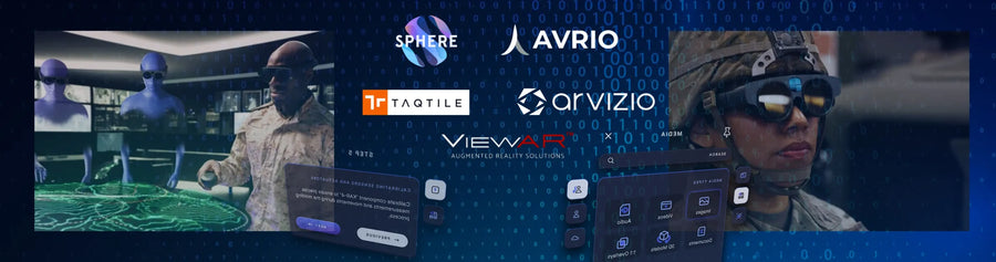 Exploring ML2’s Top Defense Software Solutions