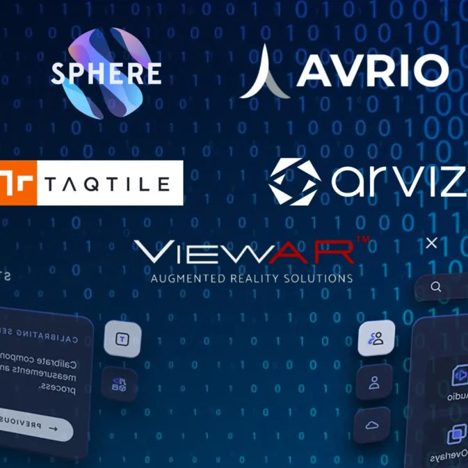 Exploring ML2’s Top Defense Software Solutions
